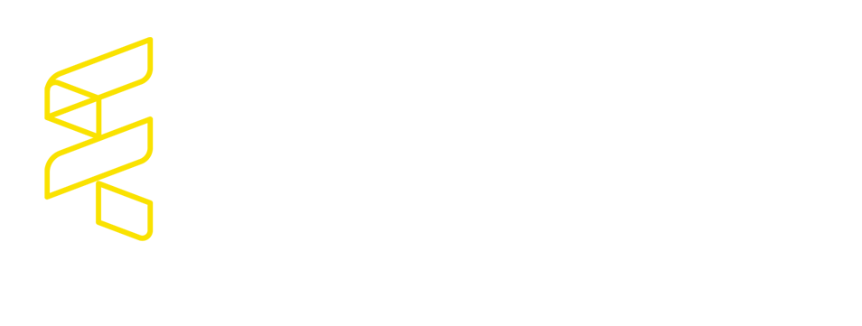 Empartner Marketing