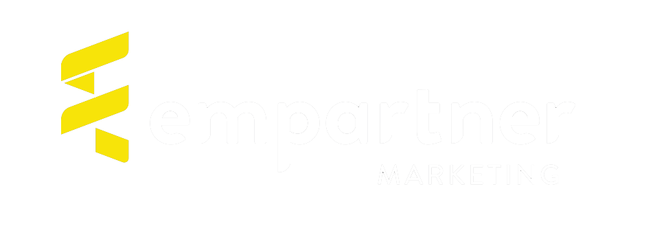 Empartner Marketing