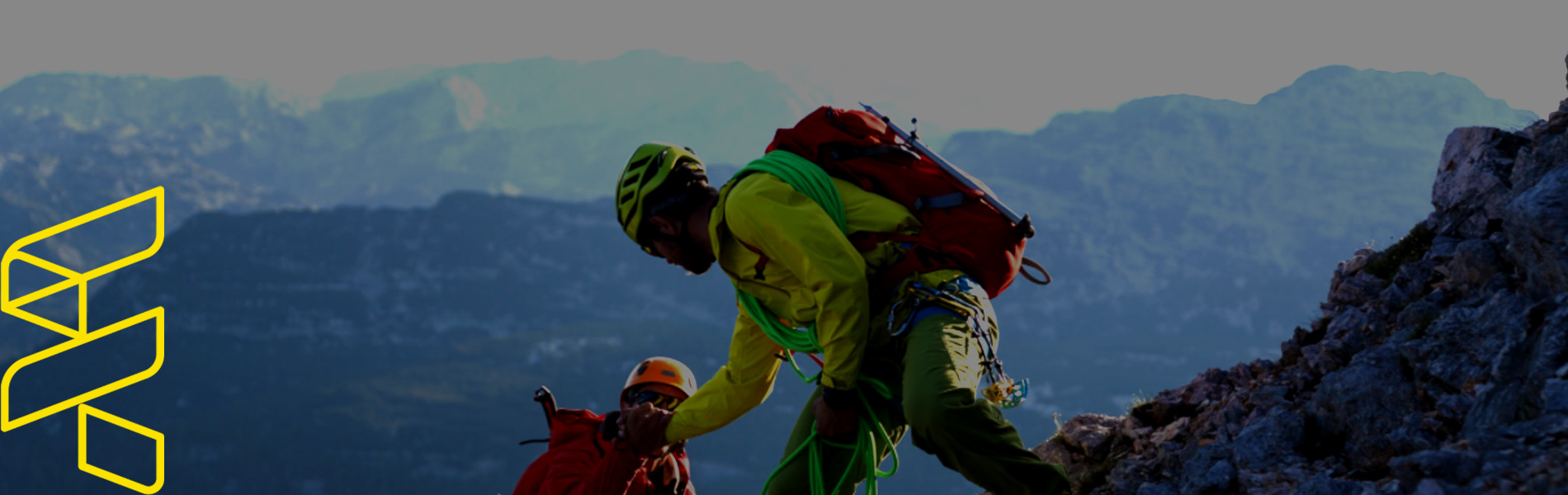 How We Partner - Empartner Marketing